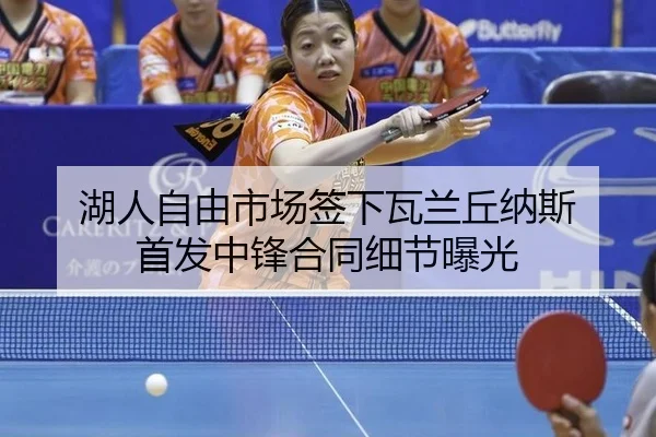 hu-ren-zi-you-shi-chang-qian-xia-wa-lan-qiu-na-si-shou-fa-zhong-feng-he-tong-xi-jie-bao-guang-2-710.jpg
